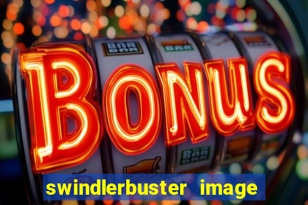 swindlerbuster image search free