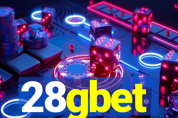 28gbet