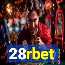 28rbet