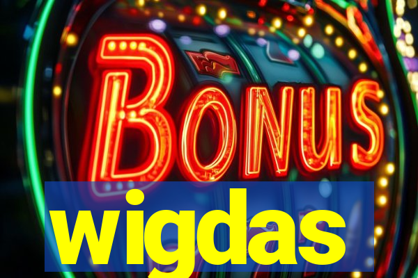 wigdas