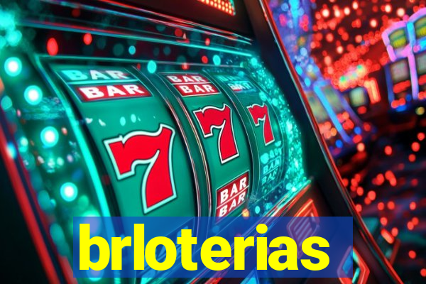 brloterias