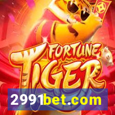 2991bet.com