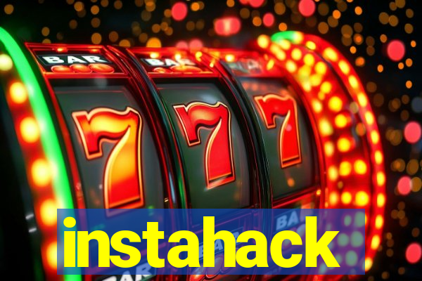 instahack