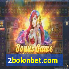 2bolonbet.com