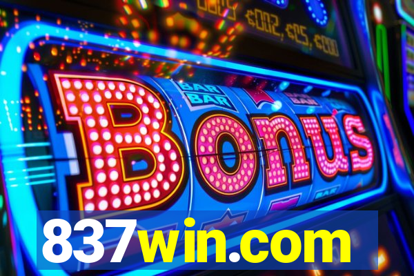 837win.com