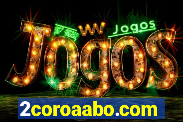 2coroaabo.com