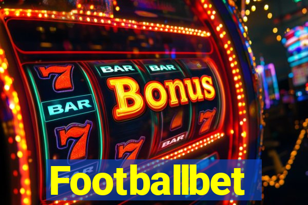 Footballbet