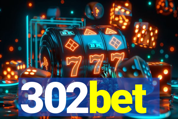 302bet