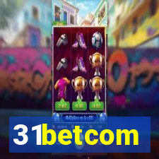 31betcom