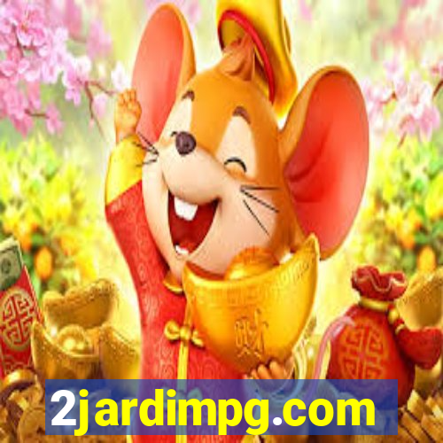 2jardimpg.com