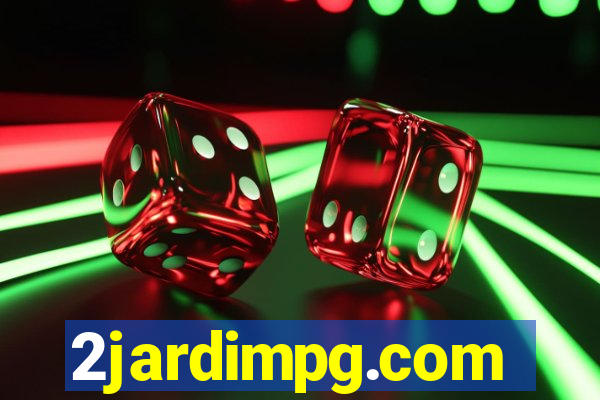 2jardimpg.com