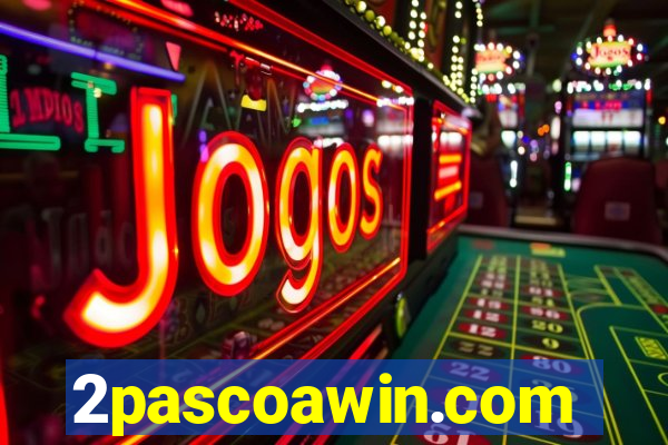 2pascoawin.com