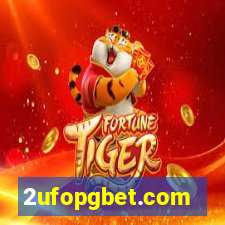 2ufopgbet.com