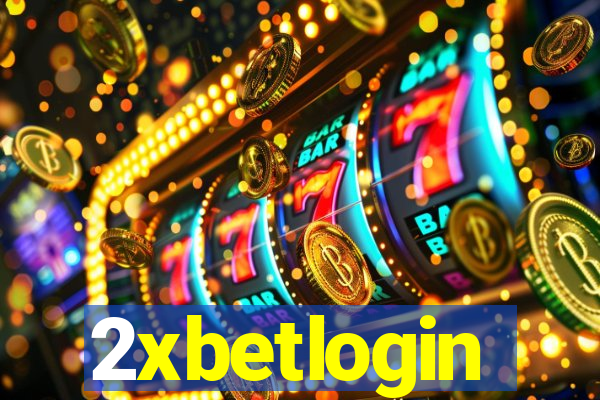 2xbetlogin