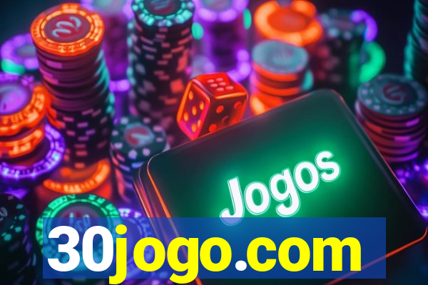 30jogo.com