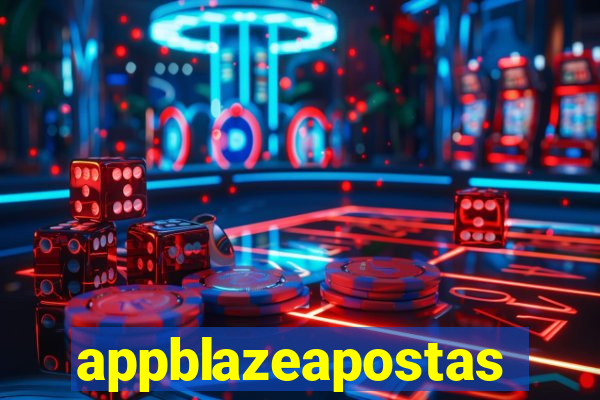 appblazeapostas