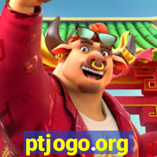 ptjogo.org