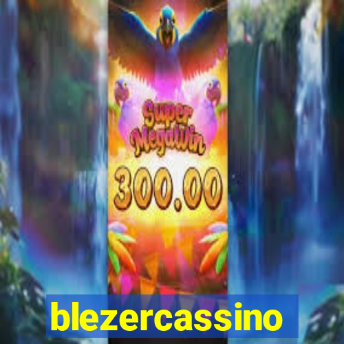 blezercassino