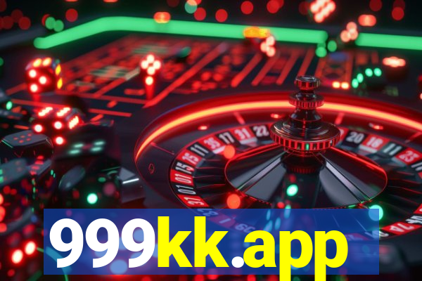 999kk.app