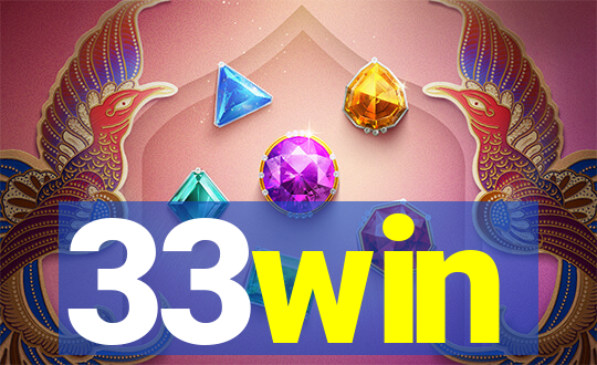 33win