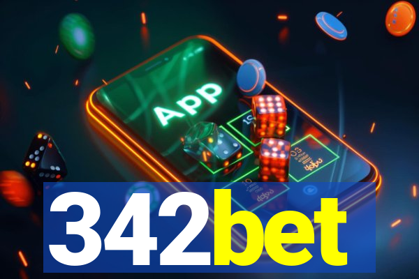 342bet