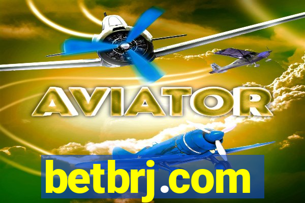 betbrj.com