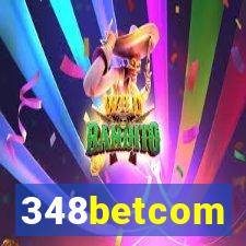 348betcom