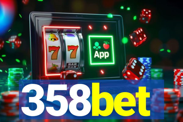 358bet