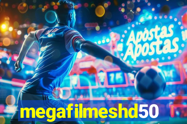 megafilmeshd50 assistir filmes e séries online grátis