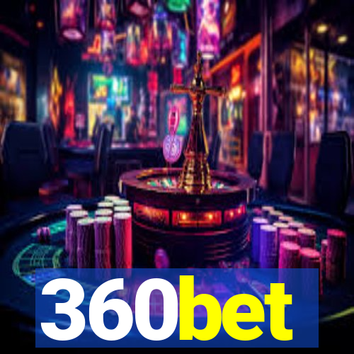 360bet