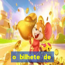 o bilhete de loteria premiado filme completo e dublado