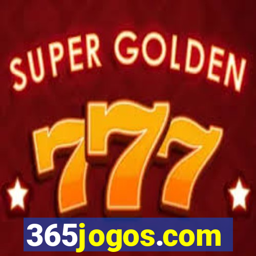 365jogos.com