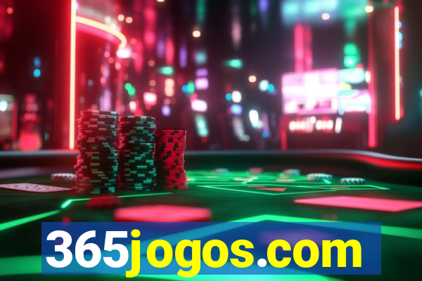 365jogos.com