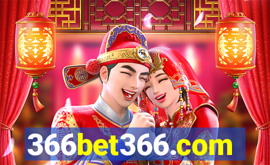 366bet366.com