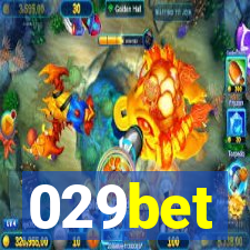 029bet