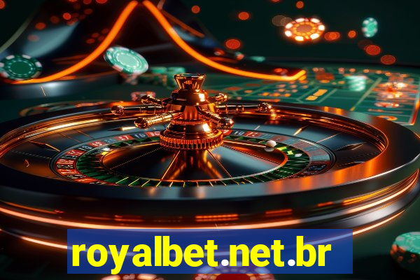 royalbet.net.br