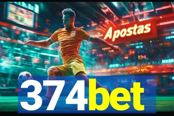 374bet