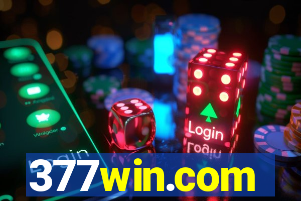 377win.com