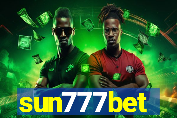 sun777bet