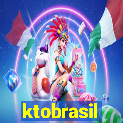 ktobrasil