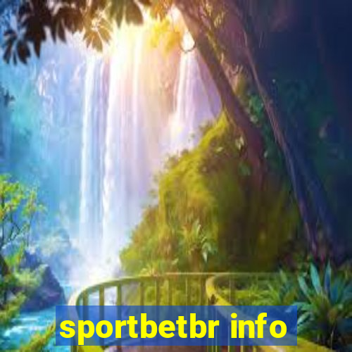 sportbetbr info