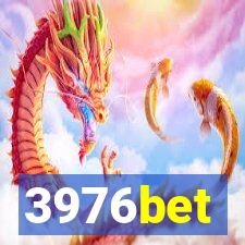 3976bet