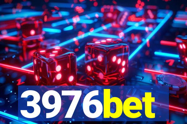 3976bet