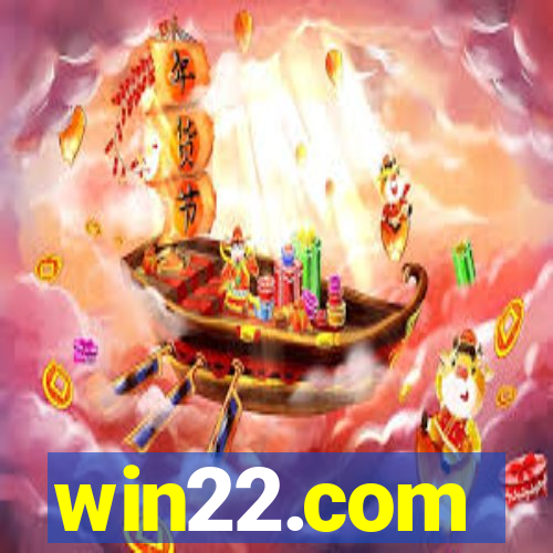 win22.com