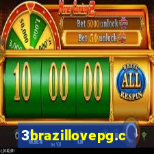 3brazillovepg.com