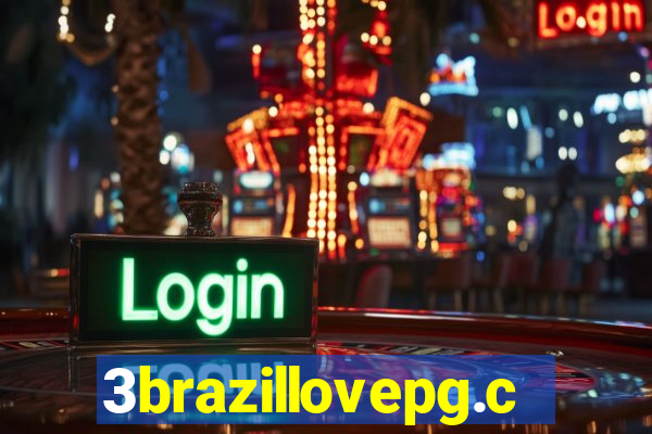 3brazillovepg.com