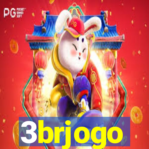 3brjogo