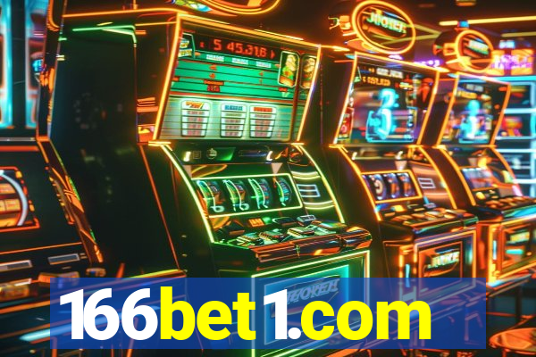 166bet1.com