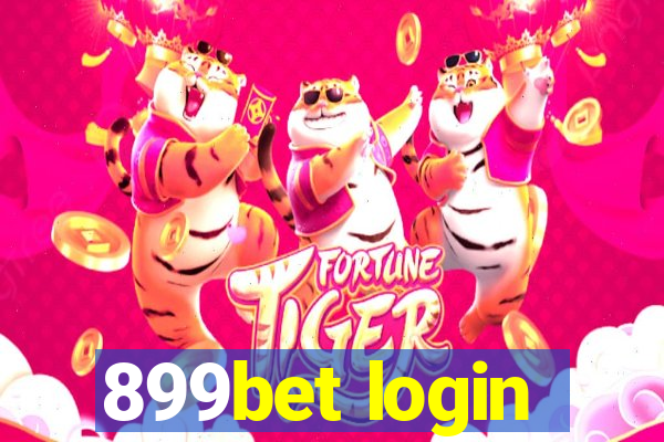 899bet login