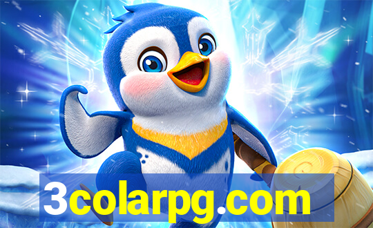 3colarpg.com